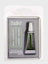 ProTechGuns Smar Ceramiczny 5g
