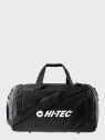 HI-TEC Torba sportowa Laguri 50L czarna