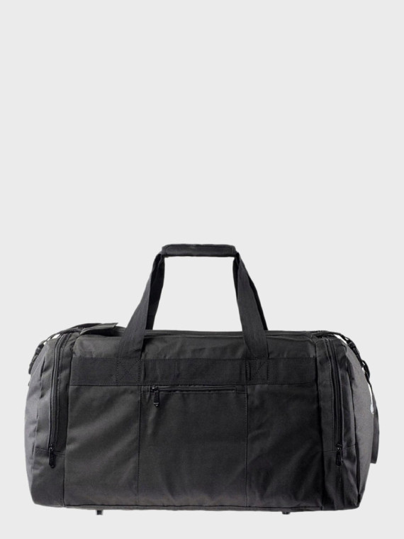 HI-TEC Torba sportowa Laguri 50L czarna