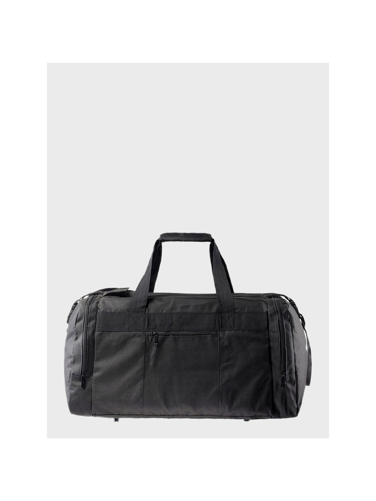 HI-TEC Torba sportowa Laguri 50L czarna