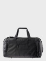 HI-TEC Torba sportowa Laguri 50L czarna