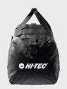 HI-TEC Torba sportowa Laguri 50L czarna