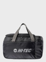 HI-TEC Torba sportowa Porter 24L czarno-szara
