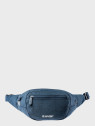 HI-TEC SASZETKA NERKA TORBA BIODROWA POKETO 2L DENIM