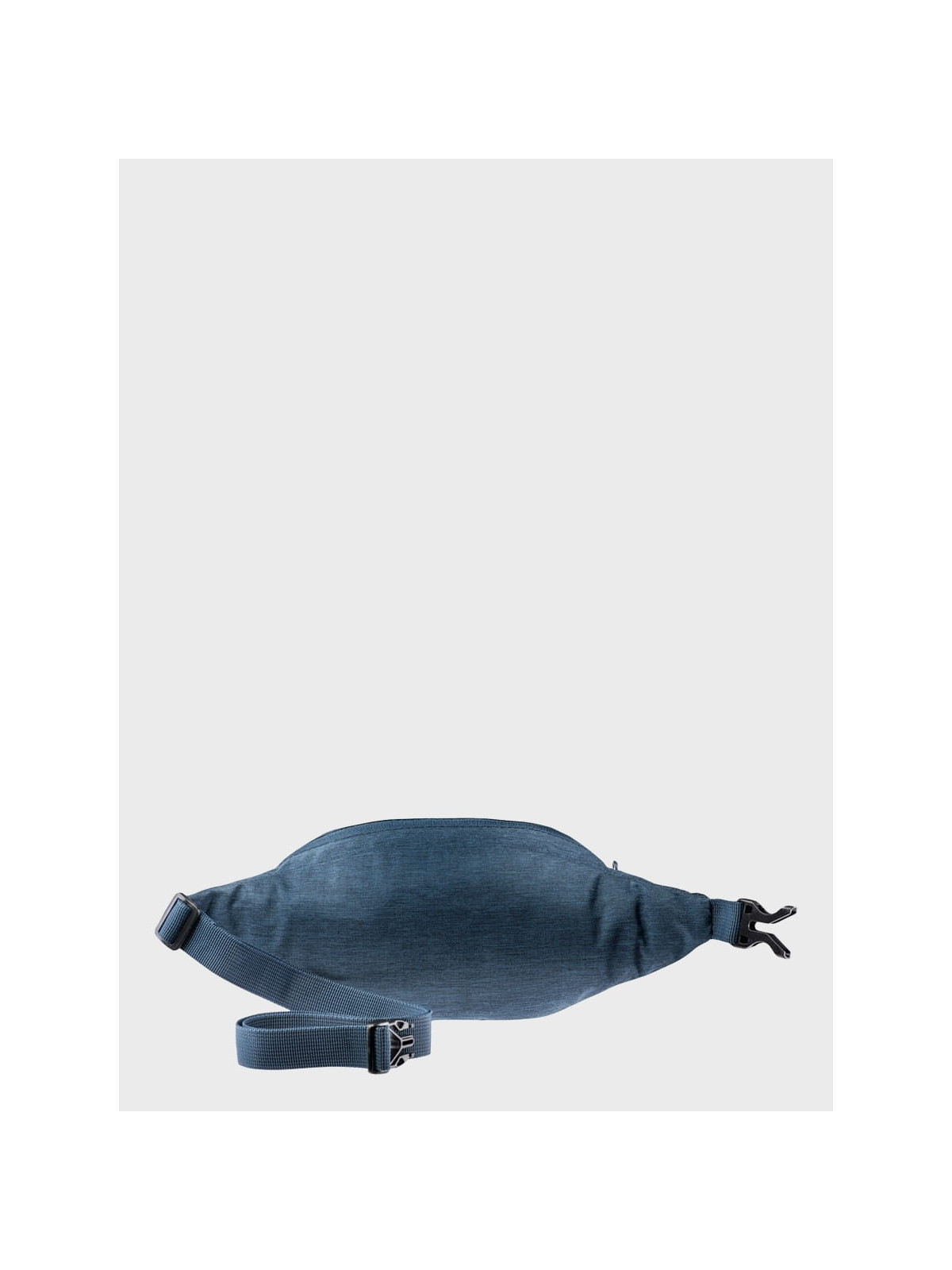HI-TEC SASZETKA NERKA TORBA BIODROWA POKETO 2L DENIM