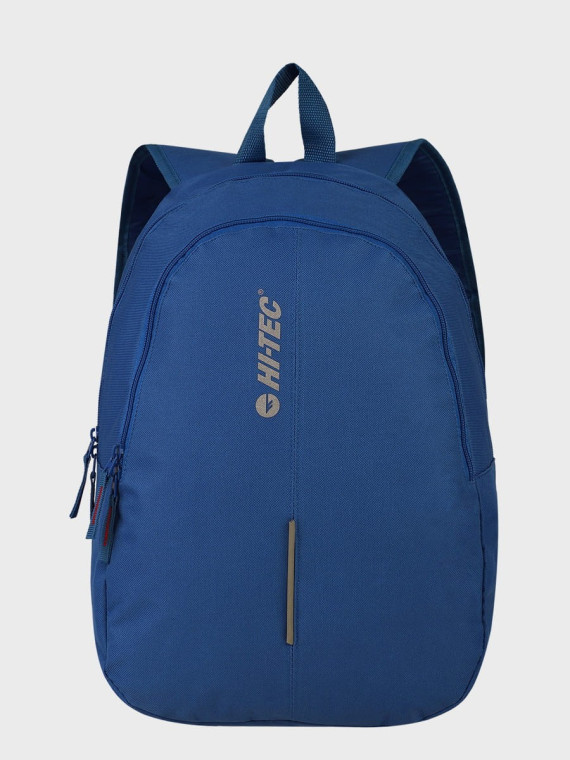 HI-TEC PLECAK SZKOLNY SPORTOWY HILO 24L ESTATE BLUE