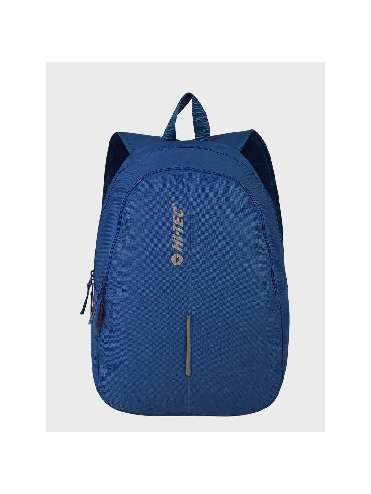 HI-TEC PLECAK SZKOLNY SPORTOWY HILO 24L ESTATE BLUE