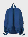 HI-TEC PLECAK SZKOLNY SPORTOWY HILO 24L ESTATE BLUE