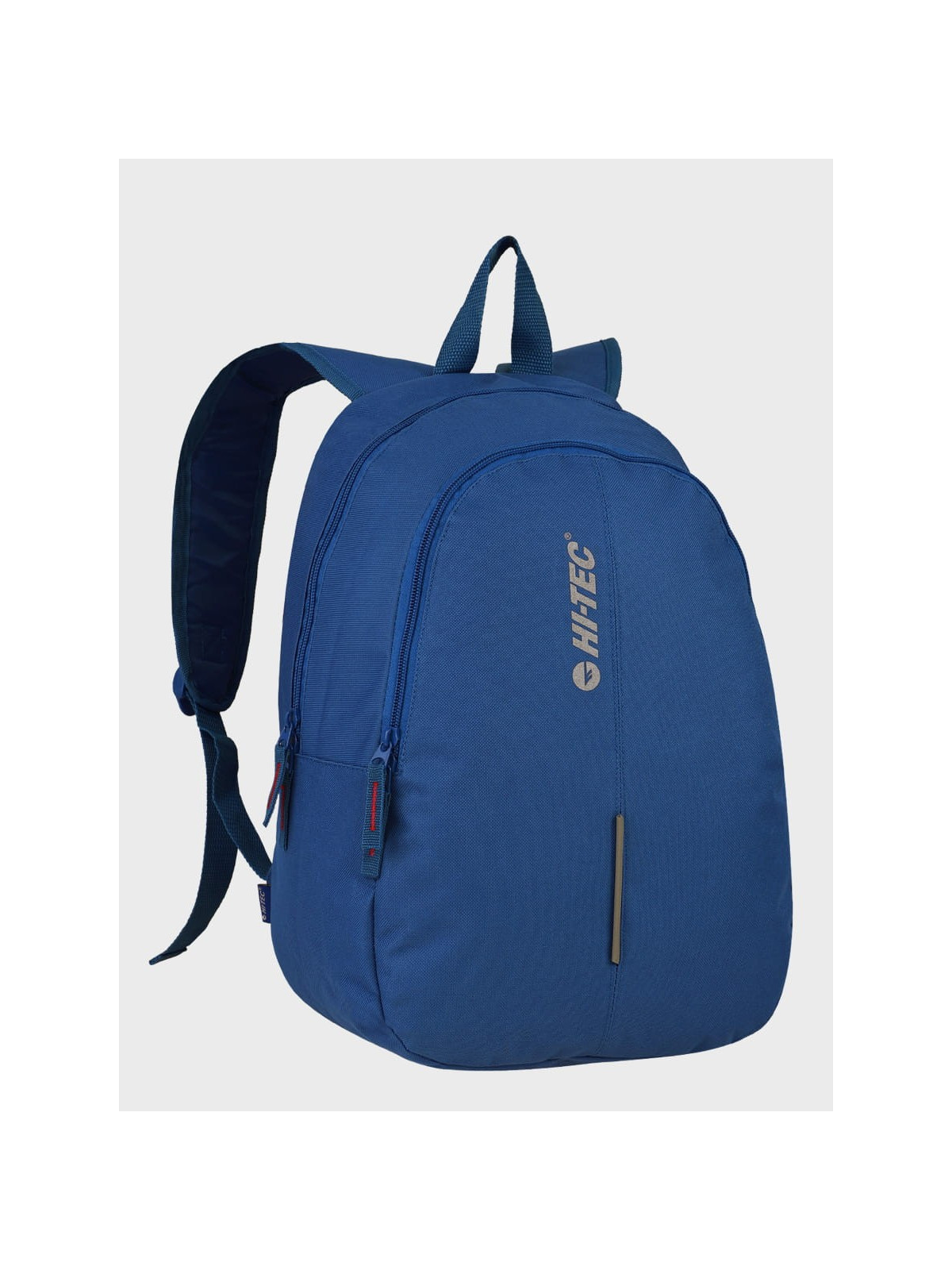 HI-TEC PLECAK SZKOLNY SPORTOWY HILO 24L ESTATE BLUE