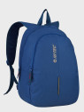 HI-TEC PLECAK SZKOLNY SPORTOWY HILO 24L ESTATE BLUE