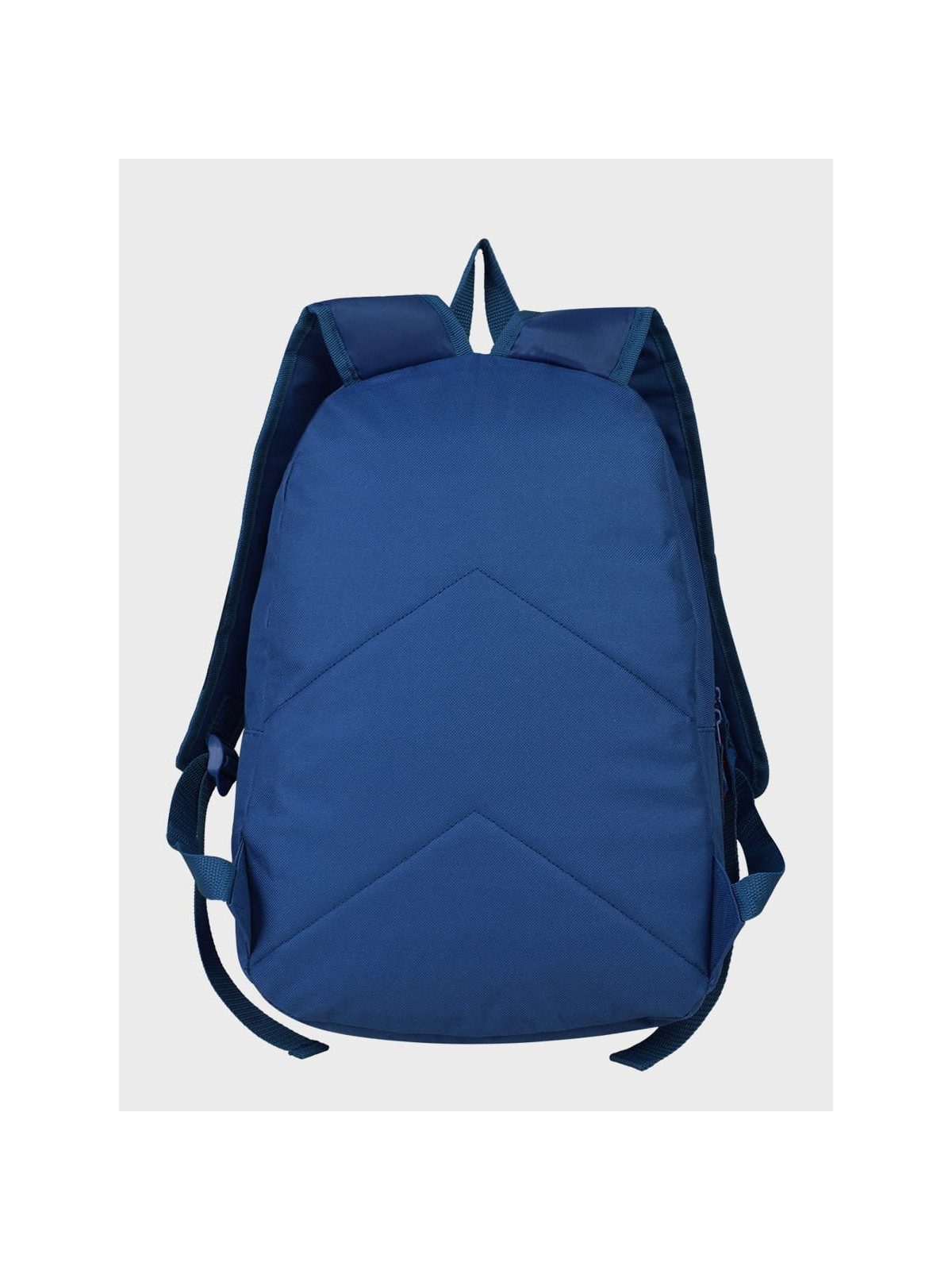 HI-TEC PLECAK SZKOLNY SPORTOWY HILO 24L ESTATE BLUE