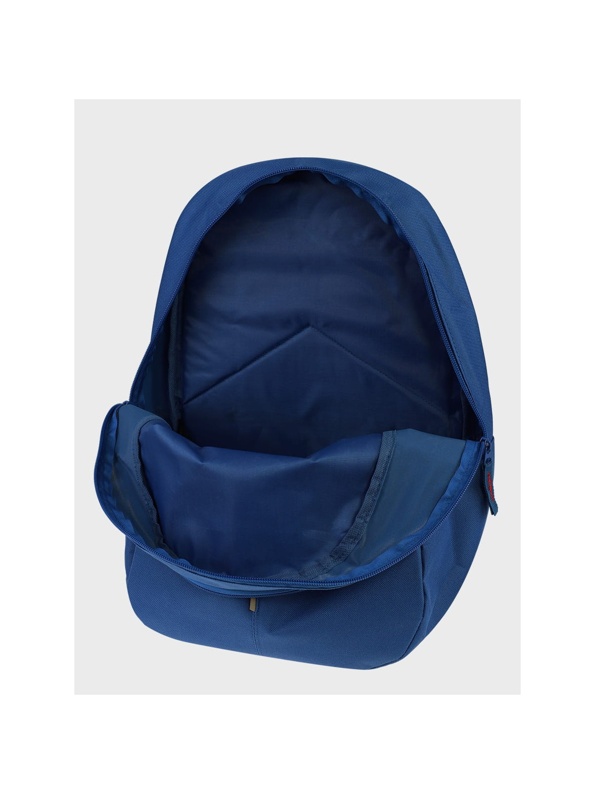 HI-TEC PLECAK SZKOLNY SPORTOWY HILO 24L ESTATE BLUE