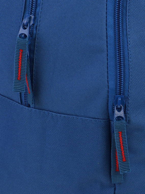 HI-TEC PLECAK SZKOLNY SPORTOWY HILO 24L ESTATE BLUE