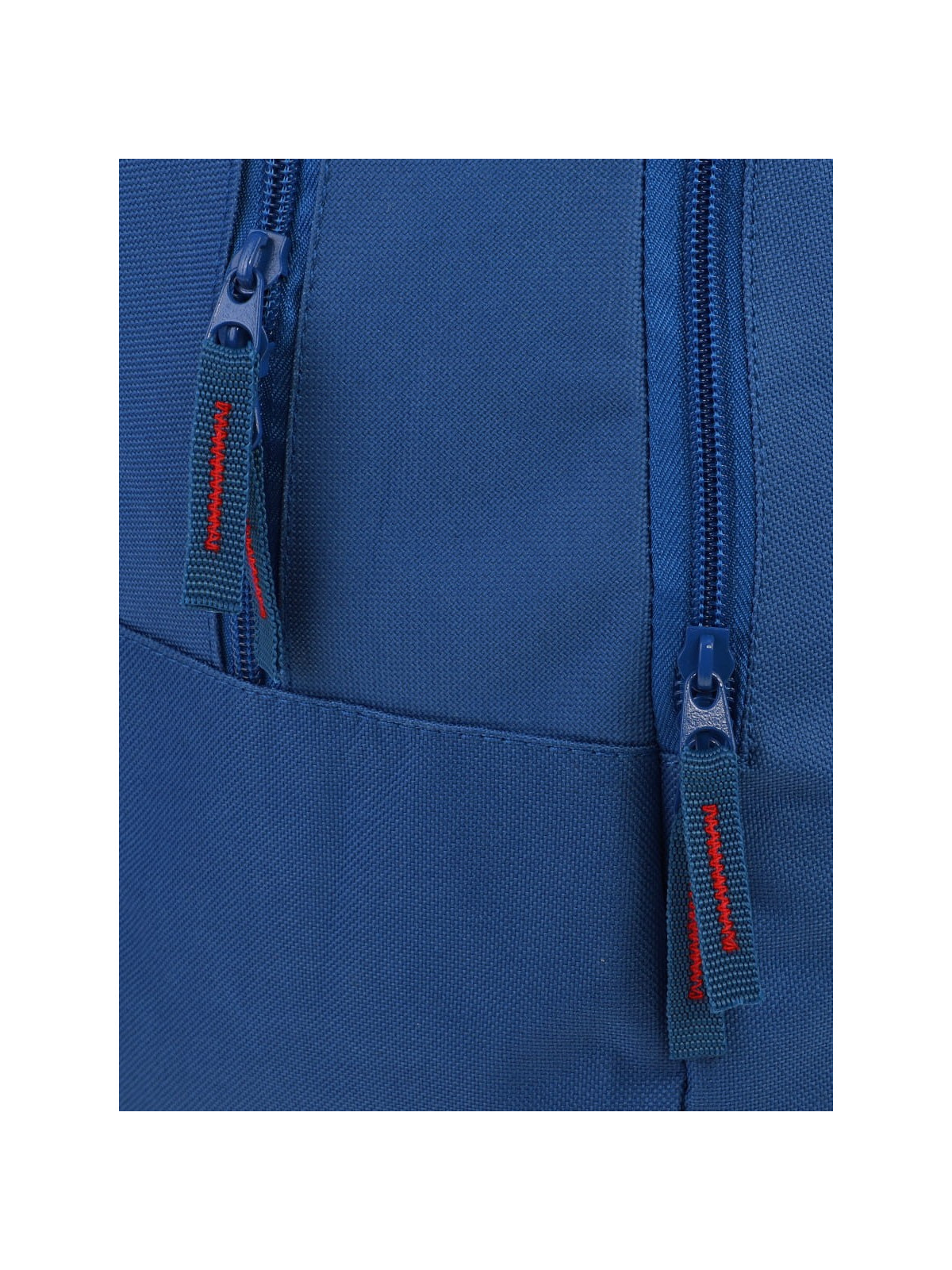 HI-TEC PLECAK SZKOLNY SPORTOWY HILO 24L ESTATE BLUE