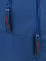 HI-TEC PLECAK SZKOLNY SPORTOWY HILO 24L ESTATE BLUE