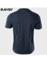 HI-TEC KOSZULKA T-SHIRT RIMO GRANATOWA M