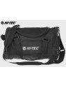 HI-TEC TORBA SPORTOWA PODRÓŻNA ONYX II 40L CZARNA
