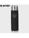 HI-TEC TERMOS TEROS PRÓŻNIOWY TURYSTYCZNY 1L CZARNY