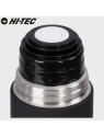 HI-TEC TERMOS TEROS PRÓŻNIOWY TURYSTYCZNY 1L CZARNY