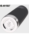 HI-TEC TERMOS TEROS PRÓŻNIOWY TURYSTYCZNY 1L CZARNY