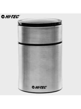 HI-TEC TERMOS OBIADOWY PRÓŻNIOWY CANTIN 500 ML