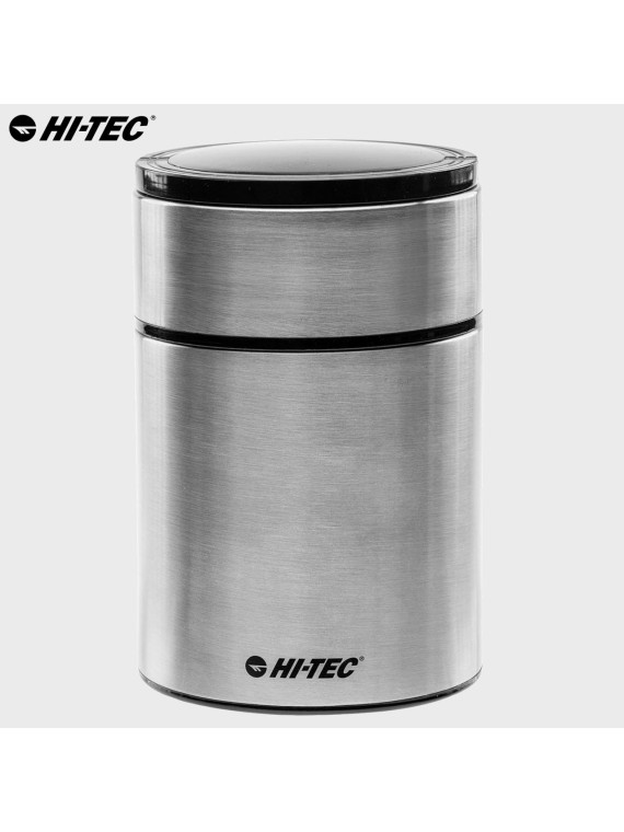 HI-TEC TERMOS OBIADOWY PRÓŻNIOWY CANTIN 500 ML