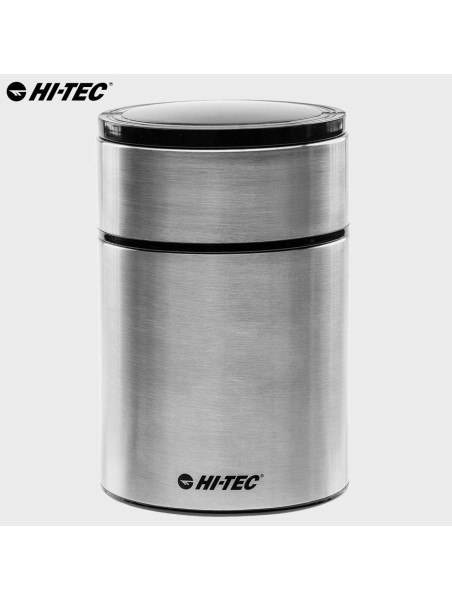 HI-TEC TERMOS OBIADOWY PRÓŻNIOWY CANTIN 500 ML