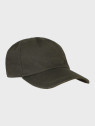DEMOBIL Czapka z daszkiem polowa wojskowa Armii Tureckiej TR Field Cap Oliwkowa