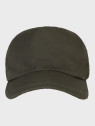 DEMOBIL Czapka z daszkiem polowa wojskowa Armii Tureckiej TR Field Cap Oliwkowa