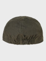 DEMOBIL Czapka z daszkiem polowa wojskowa Armii Tureckiej TR Field Cap Oliwkowa