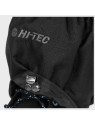 HI-TEC STUPTUTY CALAMA OCHRANIACZE WODOODPORNE GAITERSY CZARNE