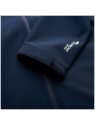 HI-TEC KURTKA SOFTSHELL LINGEN GRANATOWA XXL
