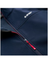 HI-TEC KURTKA SOFTSHELL LINGEN GRANATOWA XXL