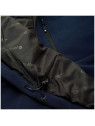 HI-TEC KURTKA SOFTSHELL LINGEN GRANATOWA XXL