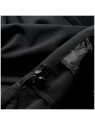 HI-TEC KURTKA SOFTSHELL LINGEN CZARNA XXL