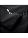 HI-TEC KURTKA SOFTSHELL LINGEN CZARNA XXL
