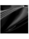 HI-TEC KURTKA MĘSKA SOFTSHELL CAEN CZARNA XXL