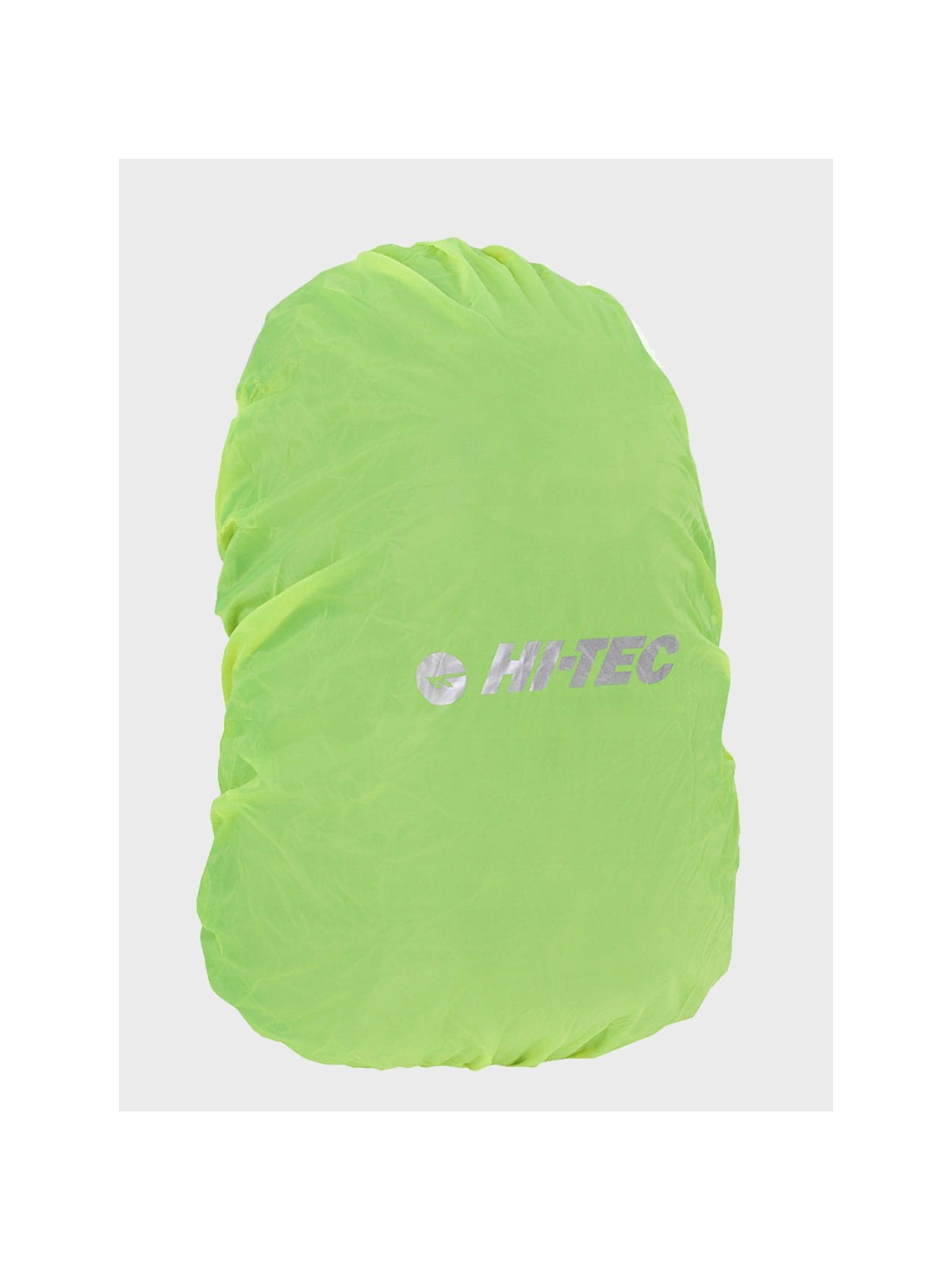 HI-TEC PLECAK TURYSTYCZNY ARUBA V-LITE 30L CZARNY