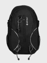 HI-TEC PLECAK TURYSTYCZNY SPORTOWY MANDOR 20L CZARNY