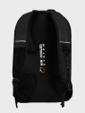 HI-TEC PLECAK TURYSTYCZNY SPORTOWY MANDOR 20L CZARNY