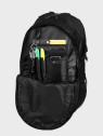 HI-TEC PLECAK TURYSTYCZNY SPORTOWY MANDOR 20L CZARNY