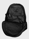 HI-TEC PLECAK TURYSTYCZNY SPORTOWY MANDOR 20L CZARNY