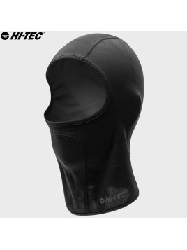 HI-TEC KOMINIARKA TERMOAKTYWNA KARTALA CZARNO-SZARA