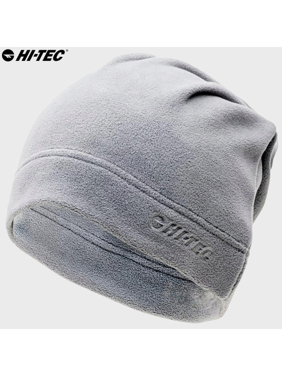 HI-TEC KOMIN POLAROWY ARAS SZARY