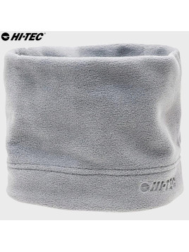 HI-TEC KOMIN POLAROWY ARAS SZARY
