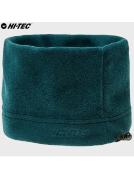 HI-TEC KOMIN POLAROWY ARAS CIEMNY TURKUS