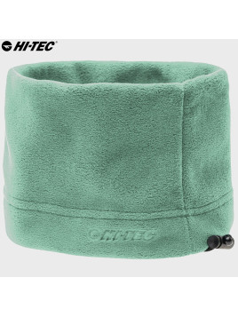 HI-TEC KOMIN POLAROWY ARAS ZIELONY MIĘTOWY
