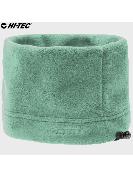 HI-TEC KOMIN POLAROWY ARAS ZIELONY MIĘTOWY