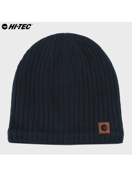 HI-TEC CZAPKA SKIEN GRANATOWA