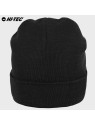 HI-TEC CZAPKA ZIMOWA MABO BEANIE CZARNA